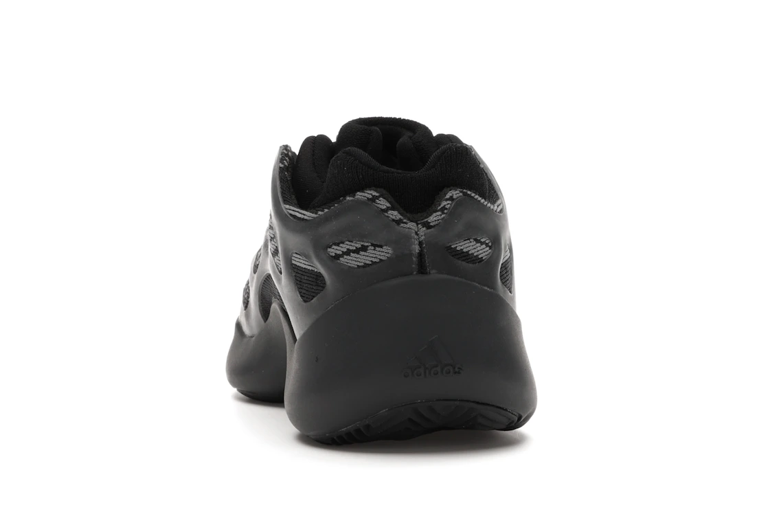 adidas Yeezy 700 V3 Alvah (Infants)