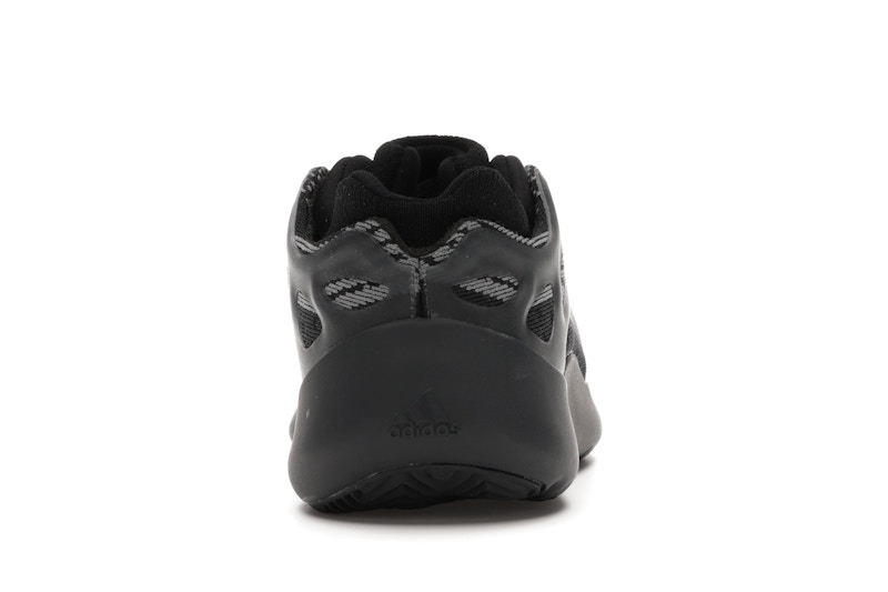 adidas Yeezy 700 V3 Alvah (Infants)