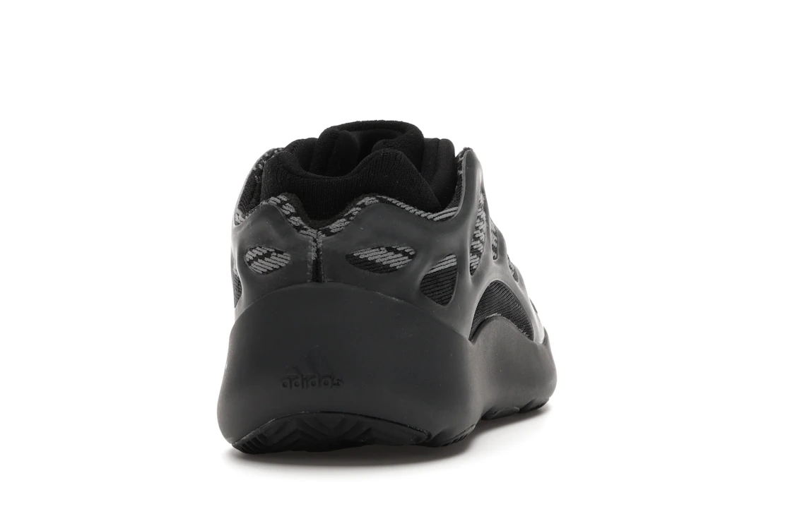 adidas Yeezy 700 V3 Alvah (Infants)