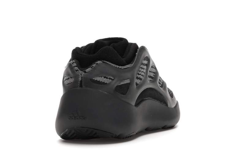 adidas Yeezy 700 V3 Alvah (Infants)