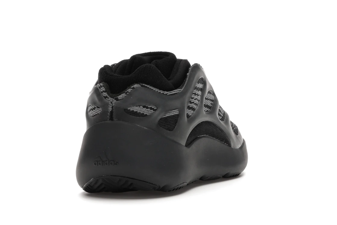 adidas Yeezy 700 V3 Alvah (Infants)