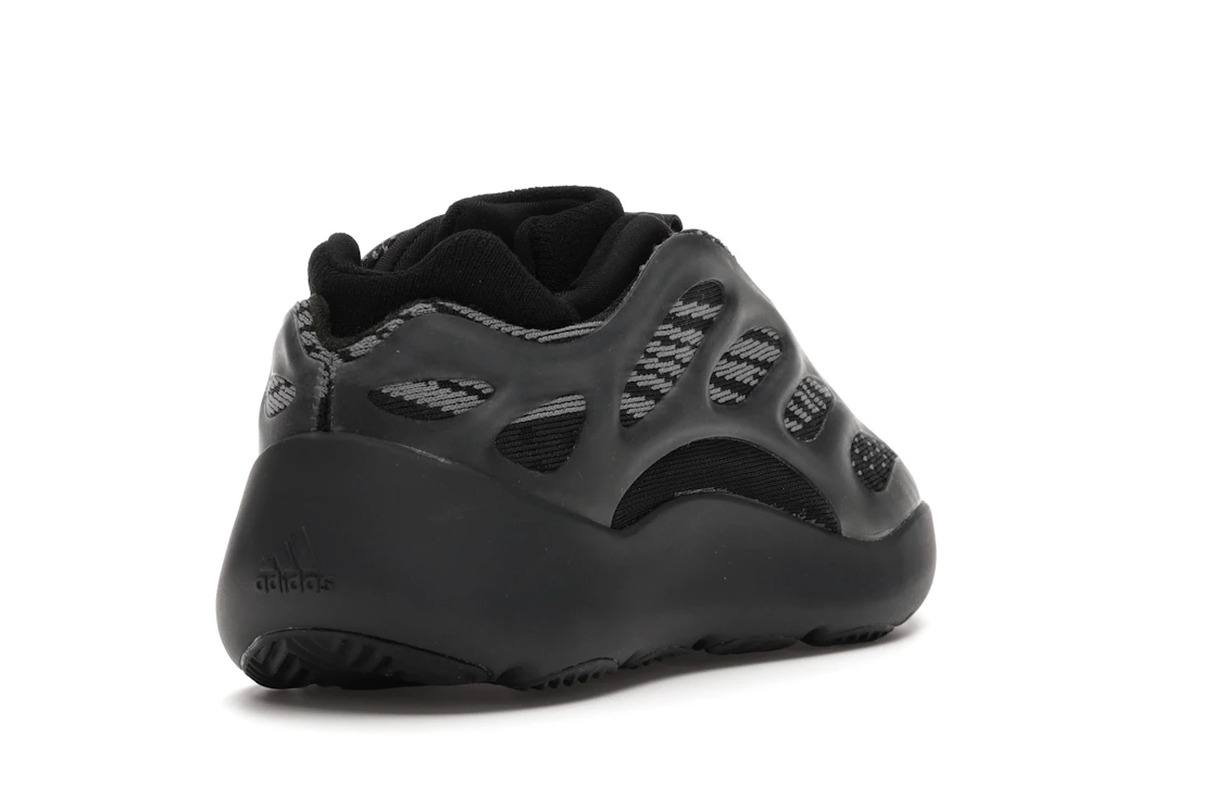 adidas Yeezy 700 V3 Alvah (Infants)