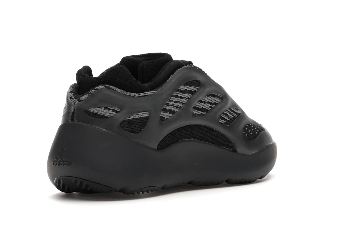 adidas Yeezy 700 V3 Alvah (Infants)