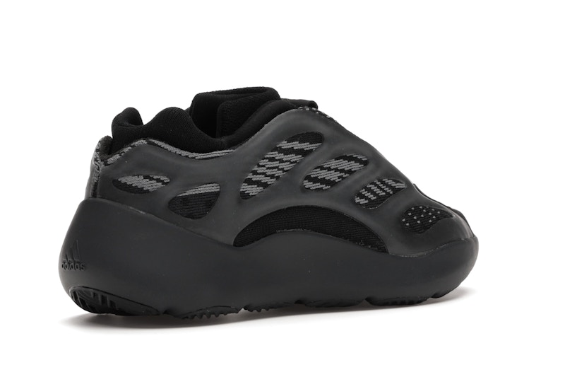 adidas Yeezy 700 V3 Alvah (Infants)