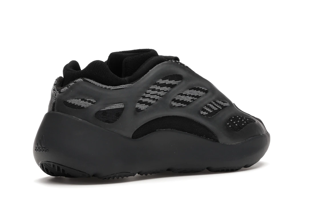 adidas Yeezy 700 V3 Alvah (Infants)