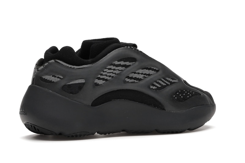 Yeezy alvah resale