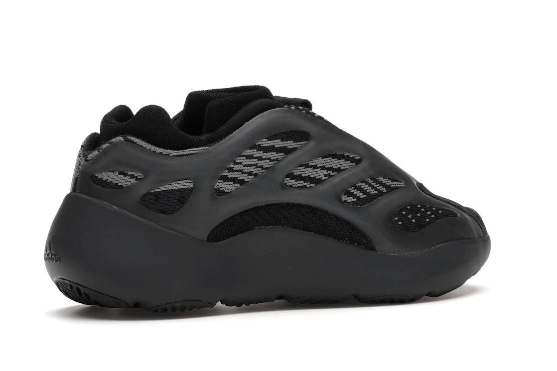 adidas Yeezy 700 V3 Alvah (Infants)