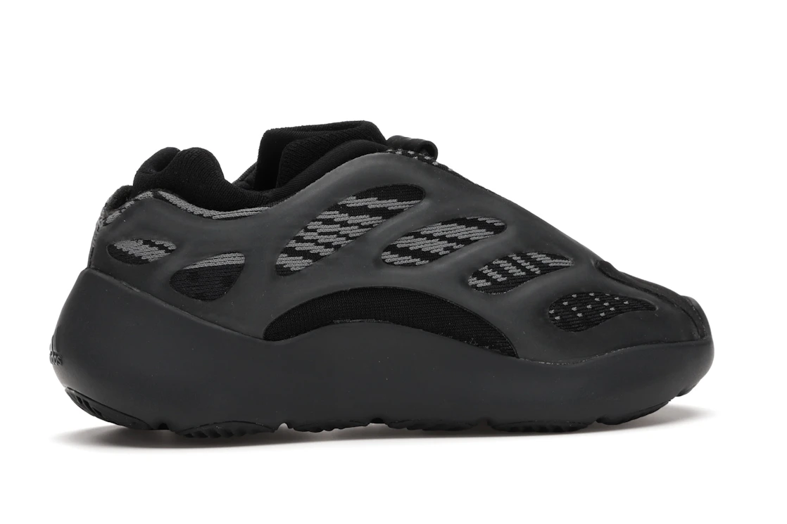adidas Yeezy 700 V3 Alvah (Infants)