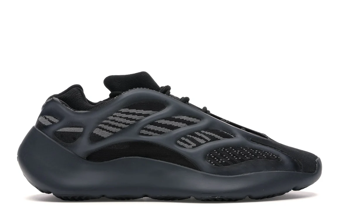 adidas Yeezy 700 V3 Alvah Men's - H67799 - US