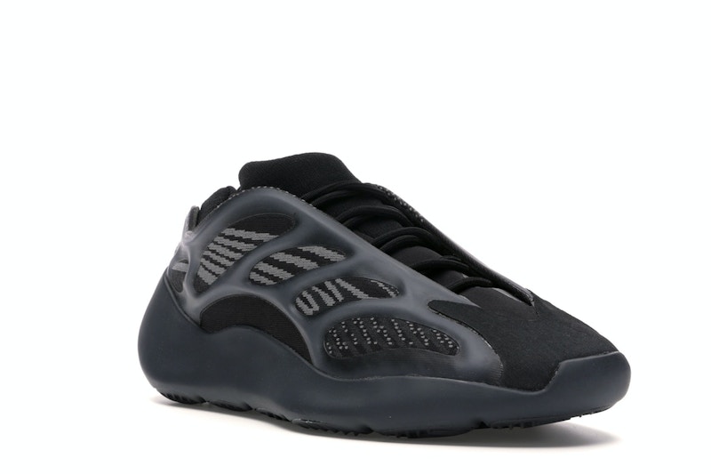 adidas Yeezy 700 V3 Alvah - H67799