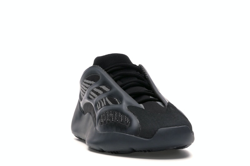 adidas Yeezy 700 V3 Alvah