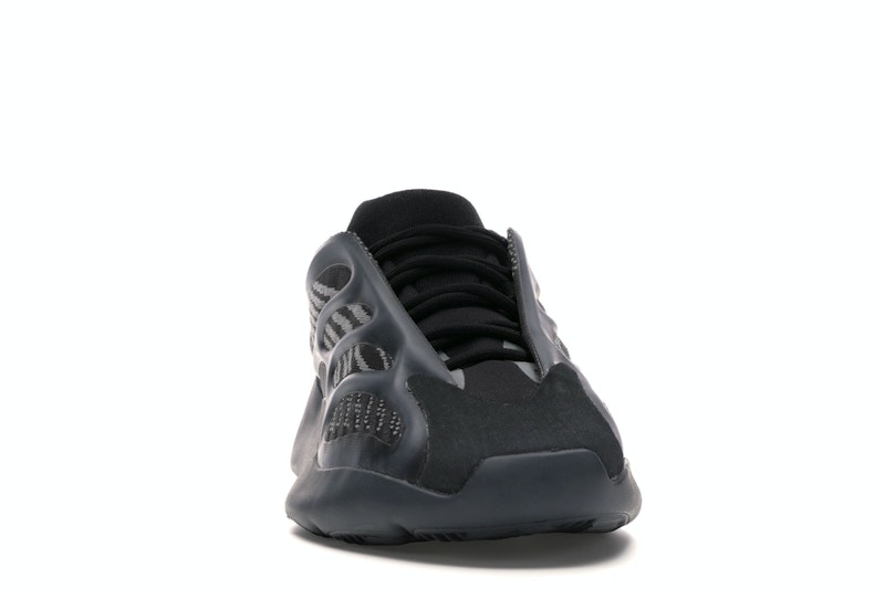 adidas Yeezy 700 V3 Alvah