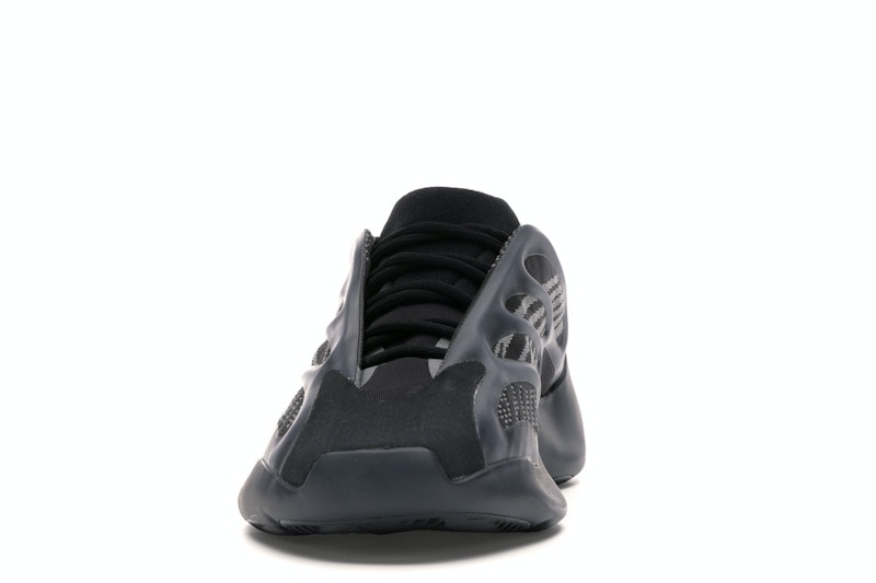 adidas Yeezy 700 V3 Alvah