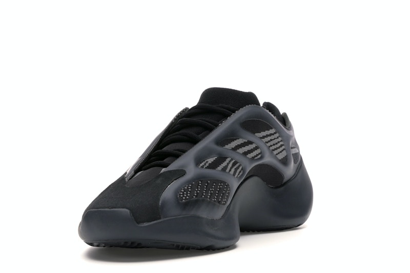 Stockx alvah Clearance