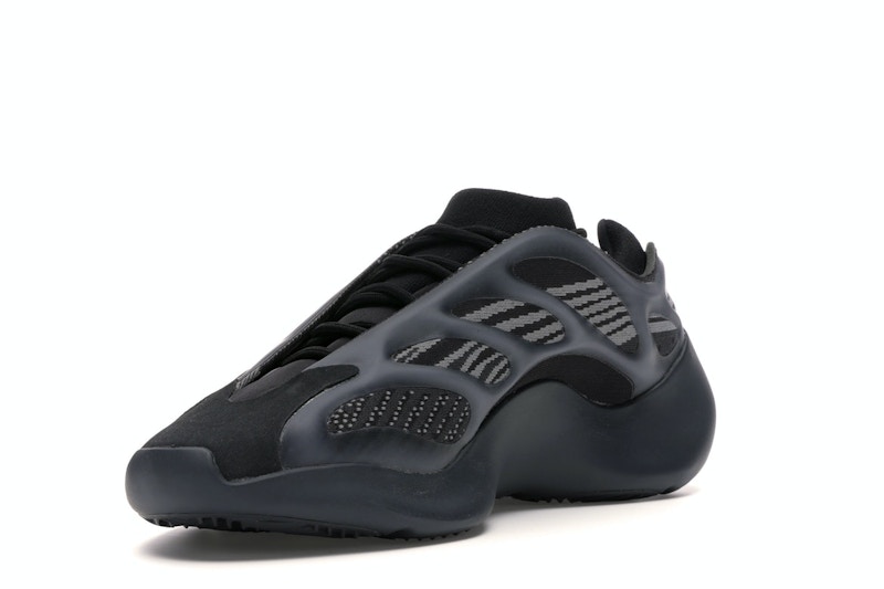 adidas Yeezy 700 V3 Alvah
