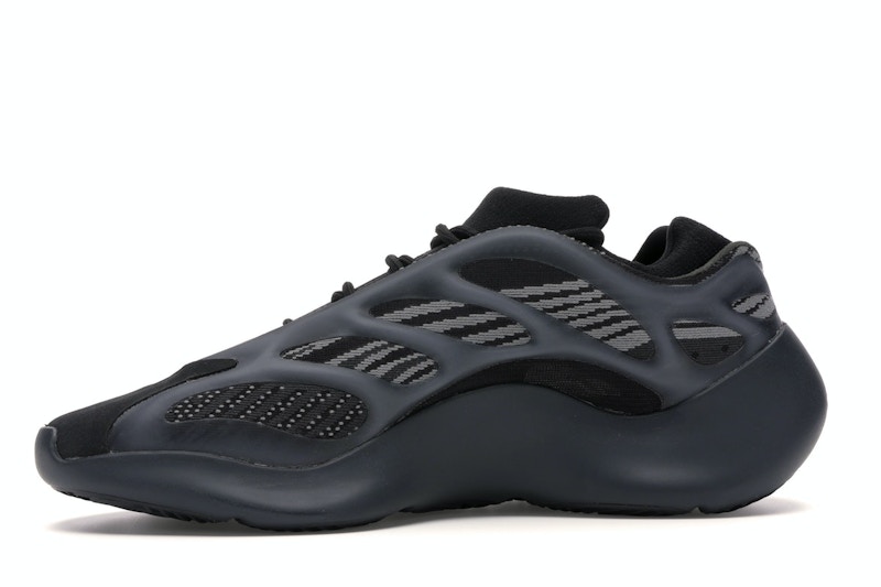 Alvah stockx clearance