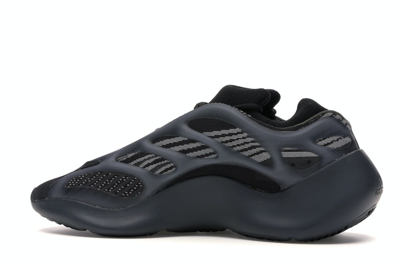 Stockx yeezy 380 v3 alvah