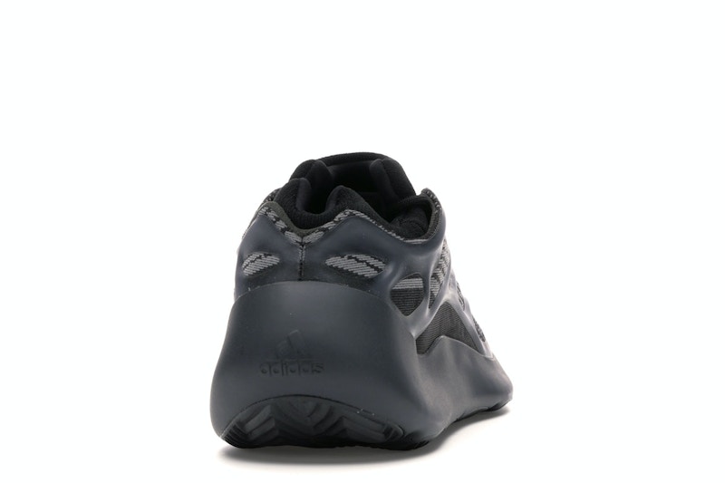 adidas Yeezy 700 V3 Alvah
