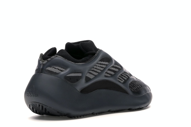 adidas Yeezy 700 V3 Alvah - H67799