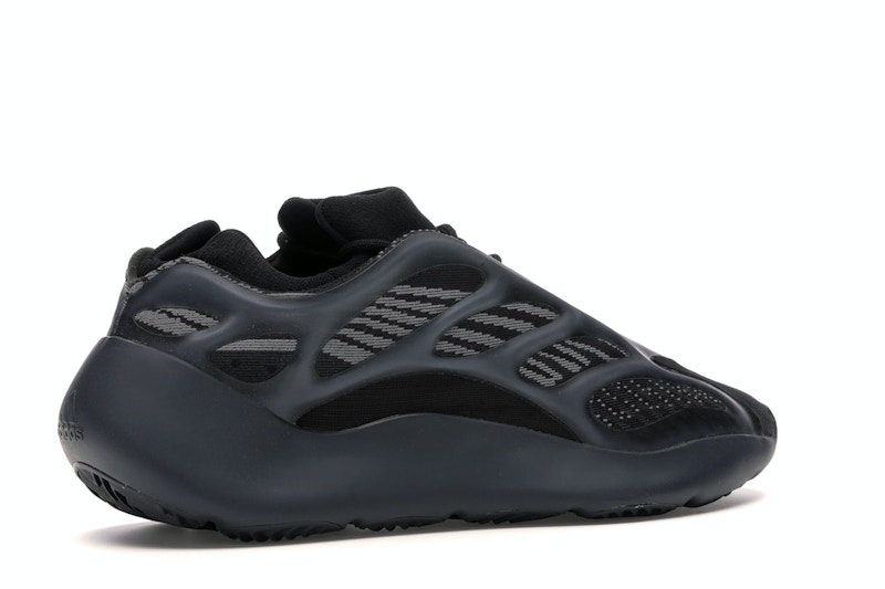 adidas Yeezy 700 V3 Alvah
