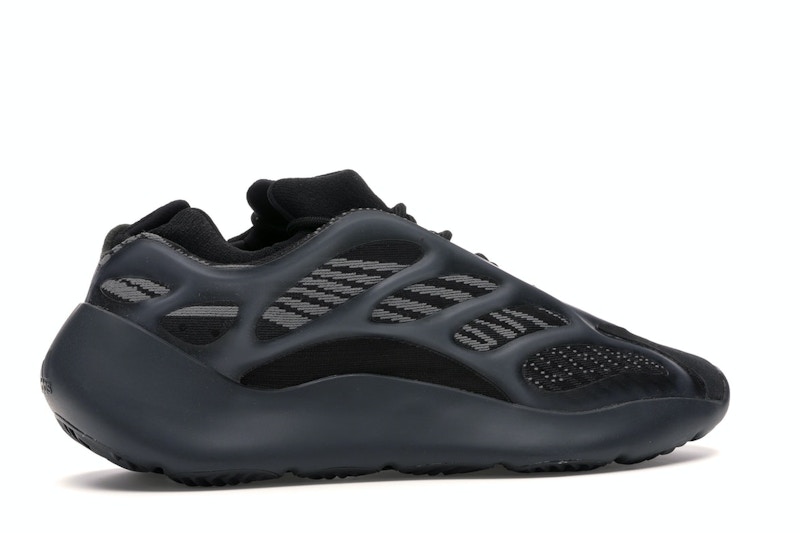 adidas Yeezy 700 V3 Alvah