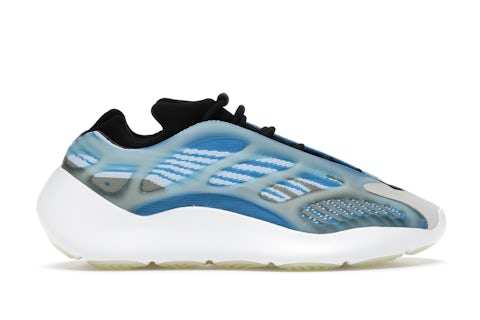 adidas Yeezy 700 V3 Arzareth Hombre G54850 MX - Main Image