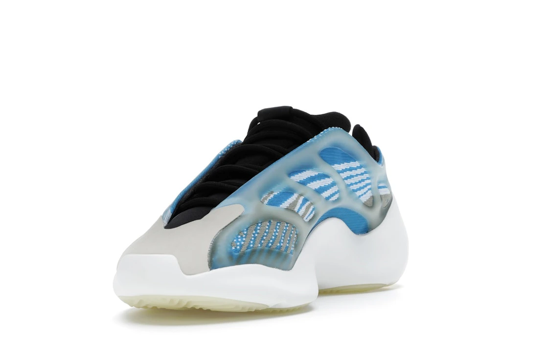 adidas Yeezy 700 V3 Arzareth