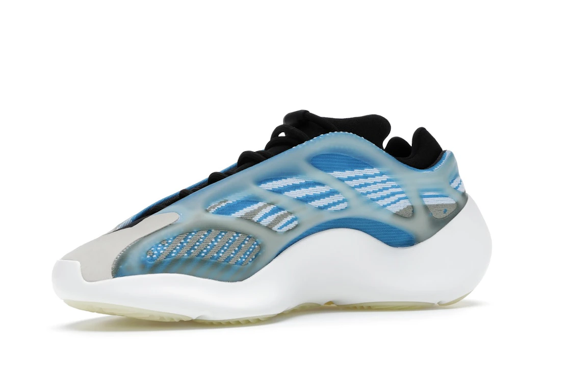 adidas Yeezy 700 V3 Arzareth