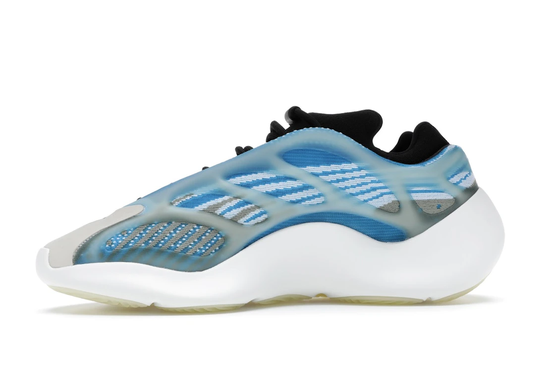 adidas Yeezy 700 V3 Arzareth