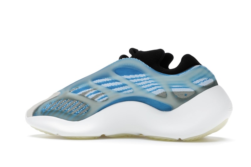 Yeezy 700 arzareth stockx Clearance