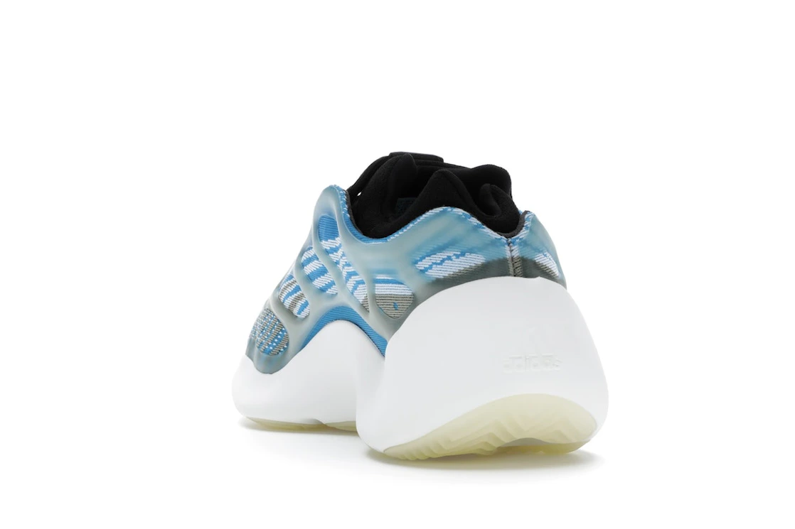 adidas Yeezy 700 V3 Arzareth