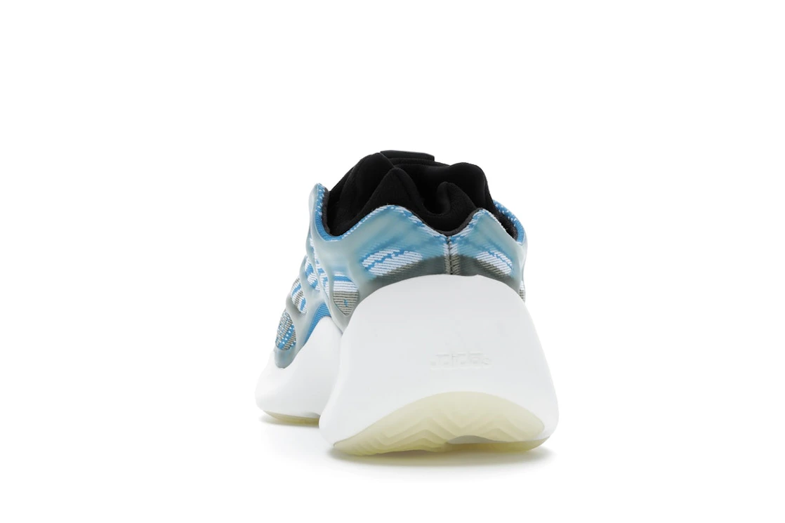 adidas Yeezy 700 V3 Arzareth