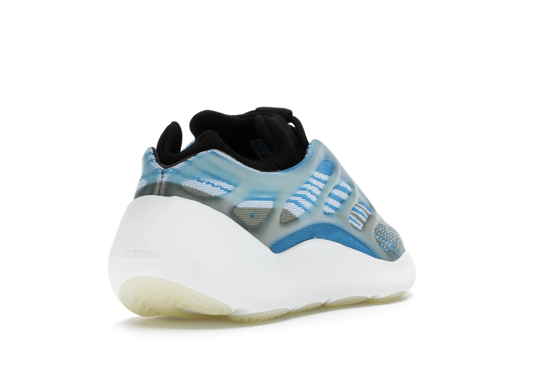 adidas Yeezy 700 V3 Arzareth