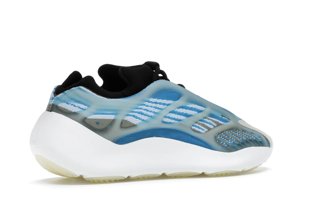 adidas Yeezy 700 V3 Arzareth