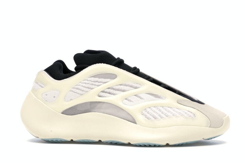 adidas Yeezy 700 V3 Azael - FW4980
