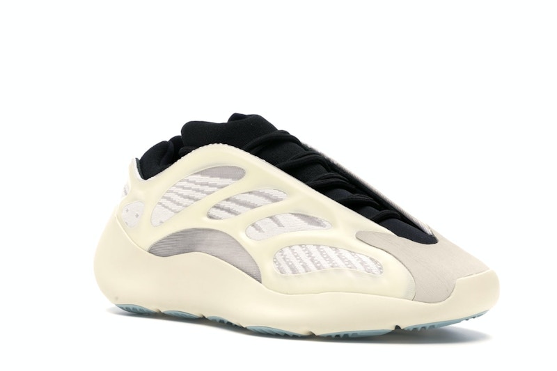 Stockx azael