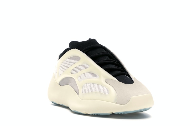 adidas Yeezy 700 V3 Azael