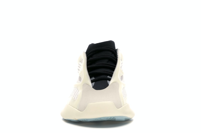 adidas Yeezy 700 V3 Azael