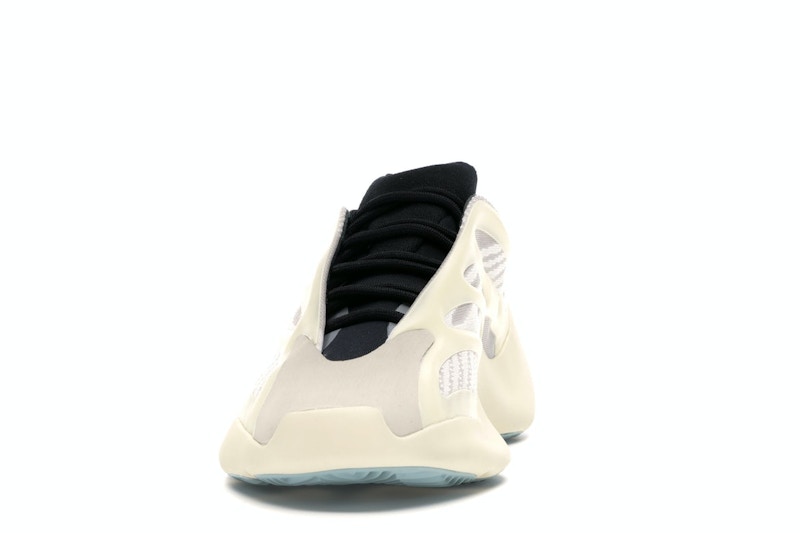 adidas Yeezy 700 V3 Azael