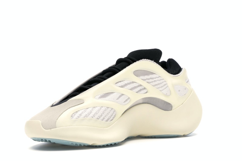 Yeezy 700 v3 emriel clearance