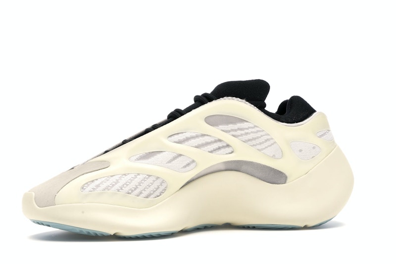 Yeezy 700 v3 azael stockx clearance