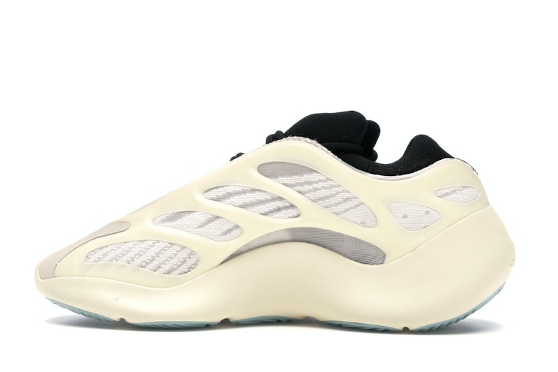 adidas Yeezy 700 V3 Azael - FW4980
