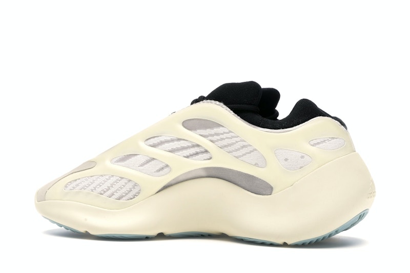 adidas Yeezy 700 V3 Azael