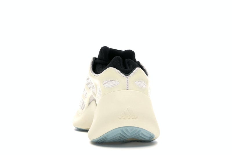 adidas Yeezy 700 V3 Azael