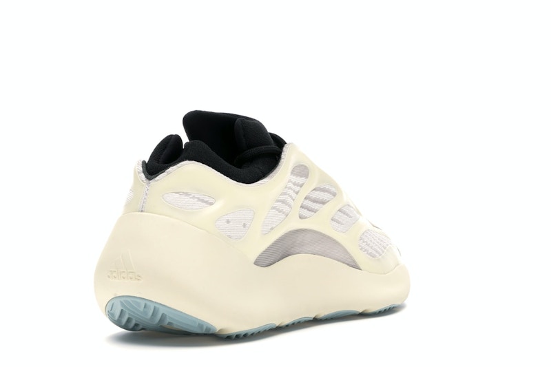 adidas Yeezy 700 V3 Azael