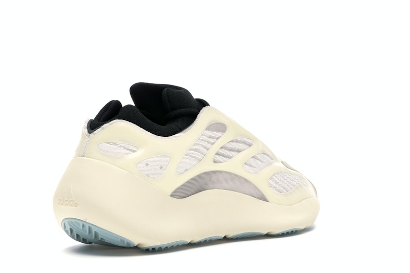 adidas Yeezy 700 V3 Azael - FW4980
