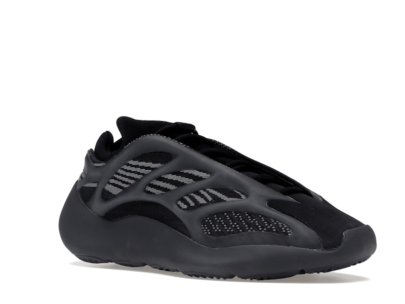adidas Yeezy 700 V3 Dark Glow