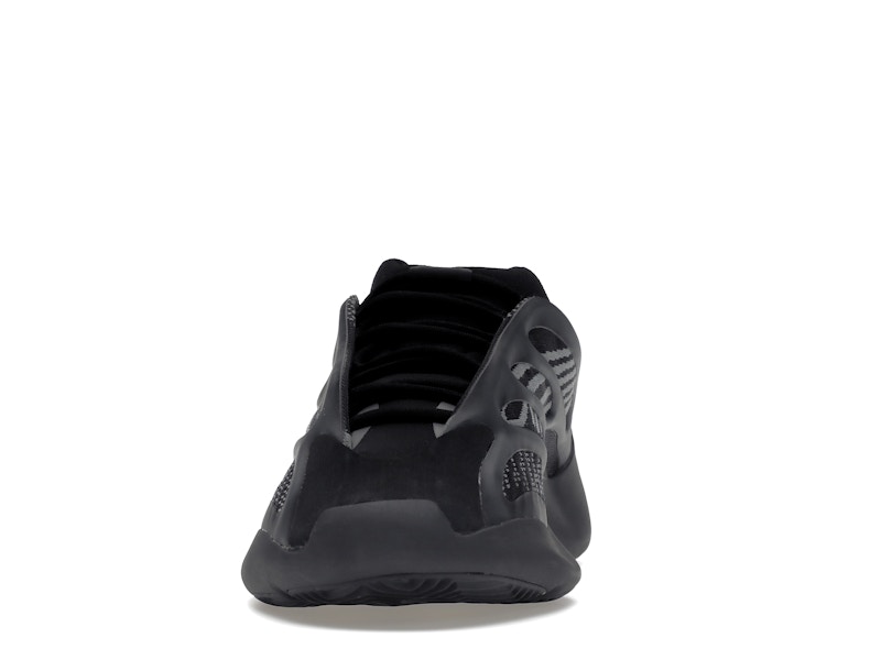 adidas Yeezy 700 V3 Dark Glow