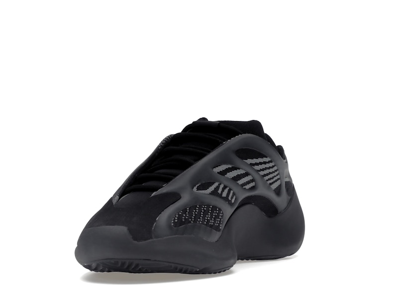 adidas Yeezy 700 V3 Dark Glow