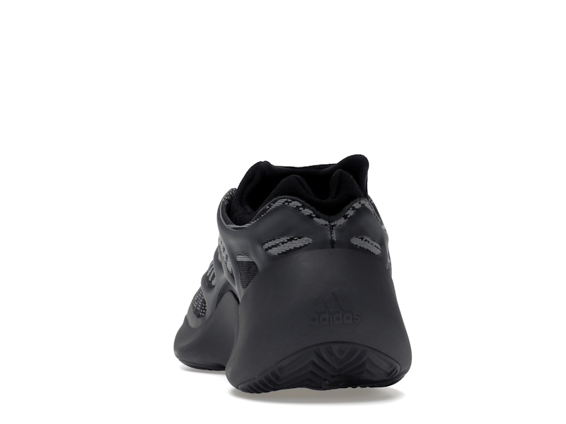 adidas Yeezy 700 V3 Dark Glow